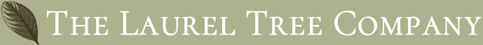 The Laurel Tree Company